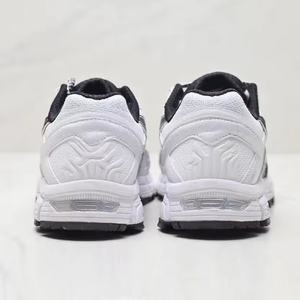 Xu hướng <span class=keywords><strong>2025</strong></span> mùa đông xu hướng thời trang thiết kế TPU Tennis đào tạo Giày thể thao giản dị sang trọng khuôn viên trường đôi chạy thể thao chất lượng cao - Product Image 5