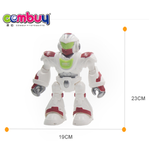 <strong>Remote</strong> <strong>Control</strong> Educational Smart Toy Rc Programming <strong>Robot</strong>