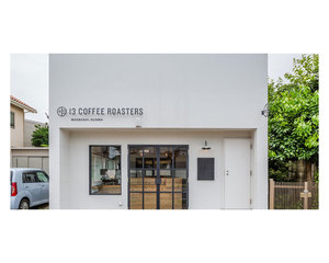 Tùy chỉnh 3D LED salon phòng số dấu hiệu cho xe & công ty không ướt ngoài trời Backlit thiết kế - Product Image 5