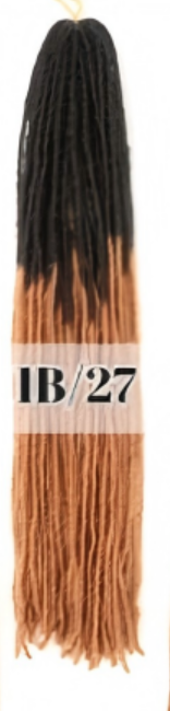 1B-27 (qualité)