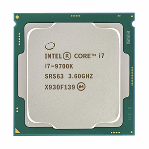 במלאי <span class=keywords><strong>Core</strong></span> <span class=keywords><strong>i7</strong></span> 9700k מעבד ההצעה הטובה ביותר המקורי <span class=keywords><strong>i7</strong></span> i5 i3 מעבד <span class=keywords><strong>Core</strong></span> <span class=keywords><strong>i7</strong></span> 9700K 9700F מעבד עבור אינטל - Product Image 1