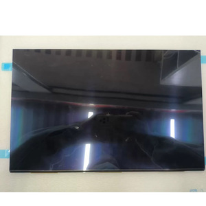Laptop PC Parts <strong>Type</strong> C <strong>Keyboard</strong> 104 Key Feel RGB LED Backlit Gaming Keycap Mechanical <strong>Computer</strong> <strong>Keyboards</strong> - Product Image 3