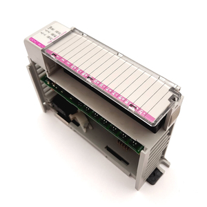 Original Plc 140UE JTH3-D16 werkseitig versiegelte SPS-Programmier steuerung Auslöse einheit 140UE-JTH3-D16