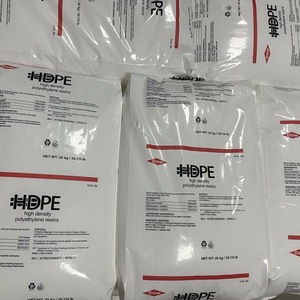 Cross linked polyethylene <strong>PEX</strong> <strong>HDPE</strong> Model 2300XM Virgin high density polyethylene granule Used for underfloor heating materials - Product Image 4