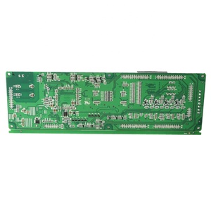 PCBボード正方形AC 220V 2層LED - Product Image 3