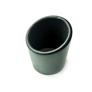 Geliştirilmiş performans ve estetik için çok katmanlı karbon Fiber egzoz uçları - Product Image 6
