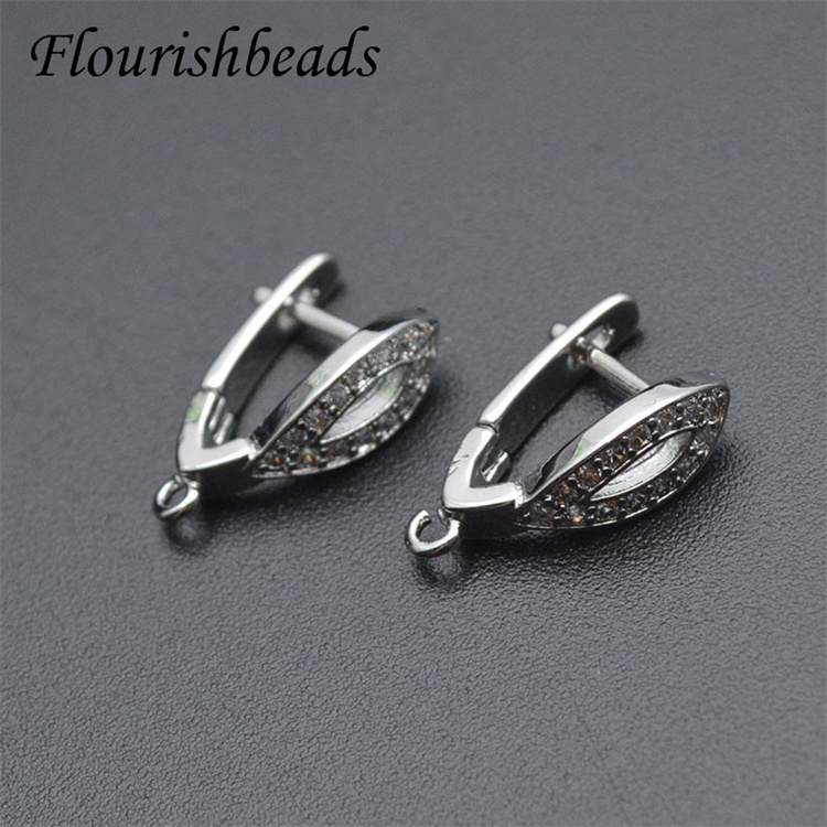 DSC31-5260, plaqué rhodium
