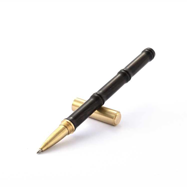 ไม้มะเกลือ (เม็ดไม้ไผ่)