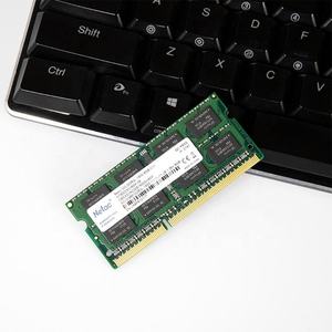 新しいデスクトップ8G1600NBSSD互換AmdRamデスクトップメモリDDR3メモリカード - Product Image 4