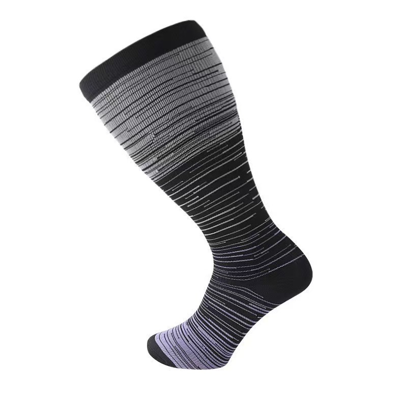 Black-5