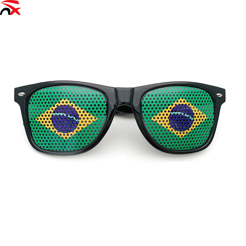 lunettes