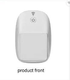 Enchufe femenino CZ120-no