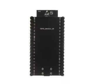 Módulo Wifi Esp32, módulo BLE SMD, más nuevo, PSRAM de 64Mb con antena PCB, Flash SPI de 8MB, 2017 - Product Image 2