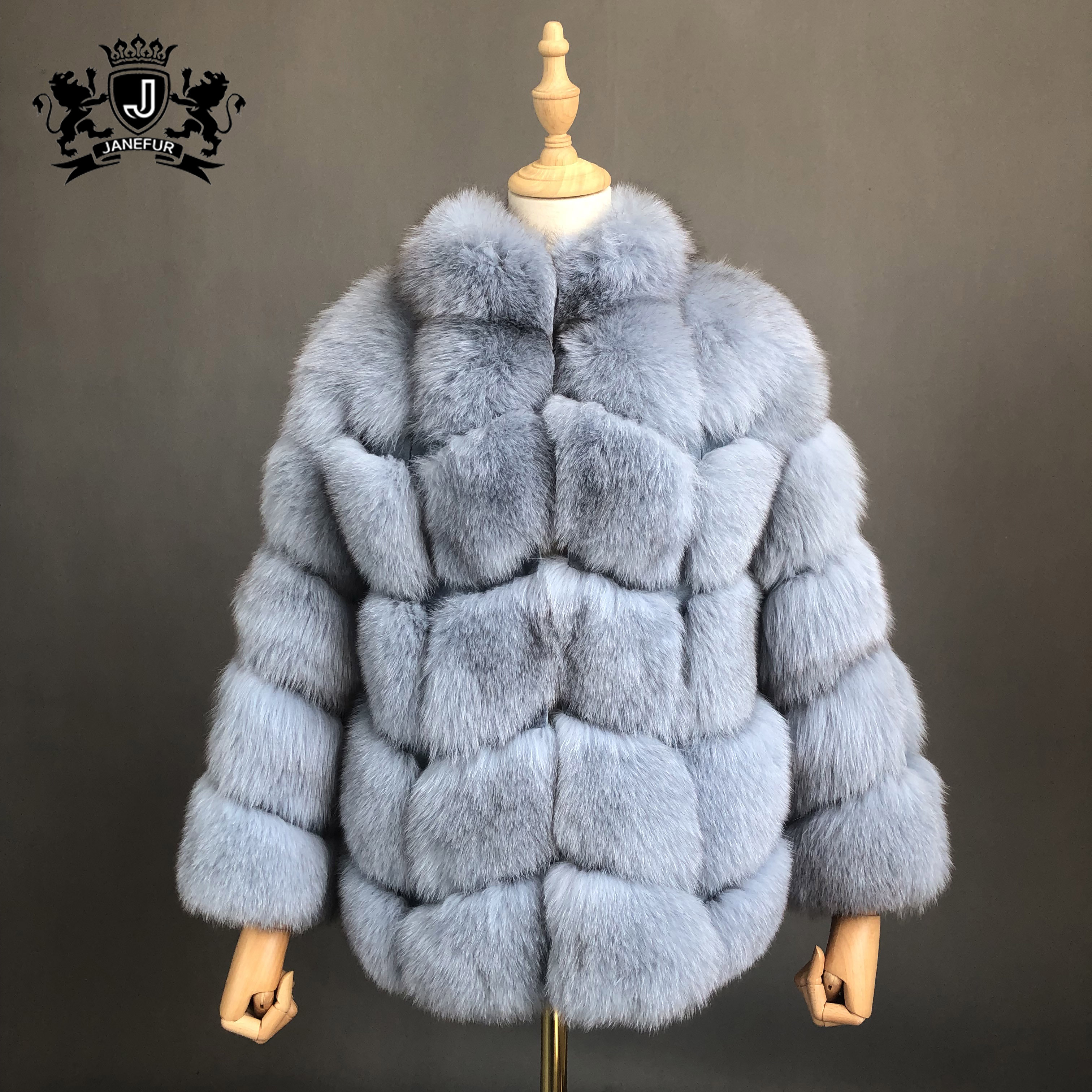 5 bleu clair