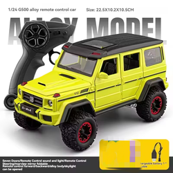 Jaune