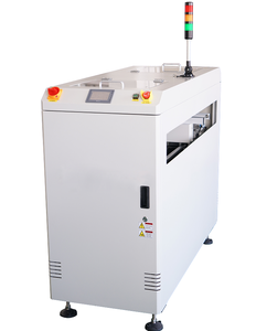 SMT Loader <strong>and</strong> <strong>Unloader</strong> <strong>Machine</strong> Flipper Pcb <strong>Machine</strong> - Product Image 5