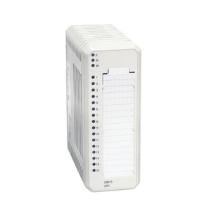 Módulo de controlador de potencia de control industrial 3BSE008508R1 para programación de PLC Precio con descuento - Product Image 1