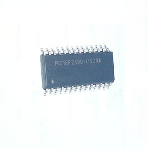 Microcontrolador auténtico original nuevo/SO 28-SOIC de 8 bits a estrenar - Product Image 1