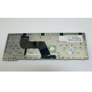 Hot Máy Tính Xách Tay Bàn Phím Cho HP 594052-001 Cao Mua Mô hình Thay Thế Cho HP Elitebook 8440P 8440W 8440 2025 - Product Image 6