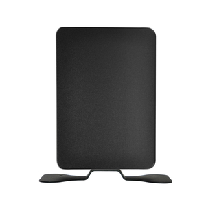 Cheap Professional Multiple Users <strong>Computer</strong> <strong>Thin</strong> <strong>Client</strong> FL600N With 1GB RAM 8GB SSD Zero <strong>Client</strong> Mini PC <strong>Thin</strong> <strong>Client</strong> zero - Product Image 6