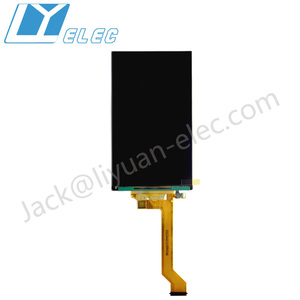 IPS 5.5&quot; inch tft <strong>lcd</strong> <strong>display</strong> screen 1440x2560 2k 3D printer <strong>LCD</strong> <strong>with</strong> adjustable lamp drive board - Product Image 3