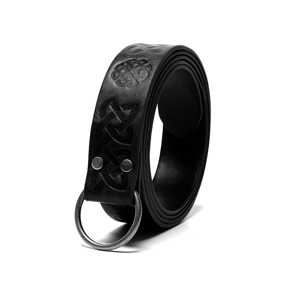 belt 1