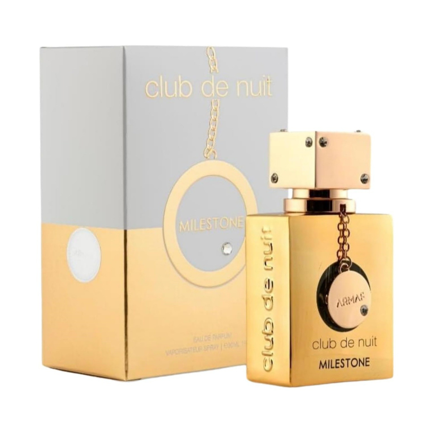Oro