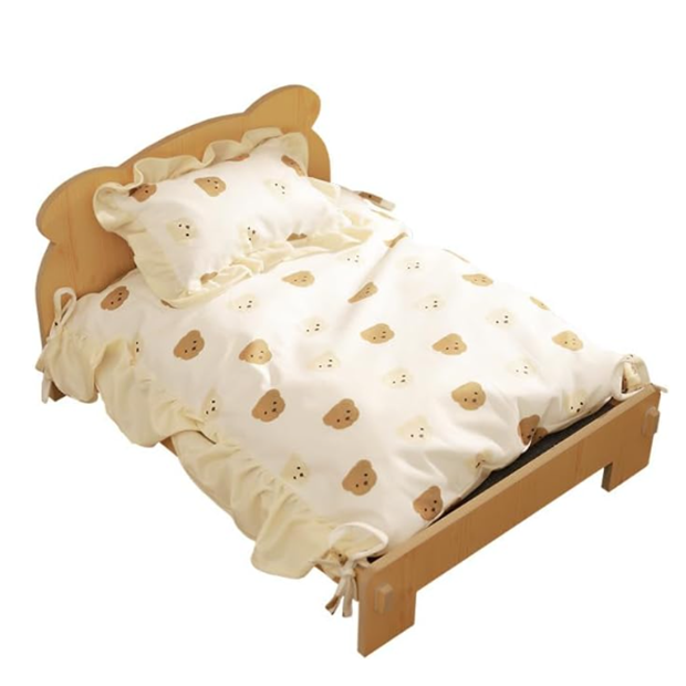 Couleur naturelle