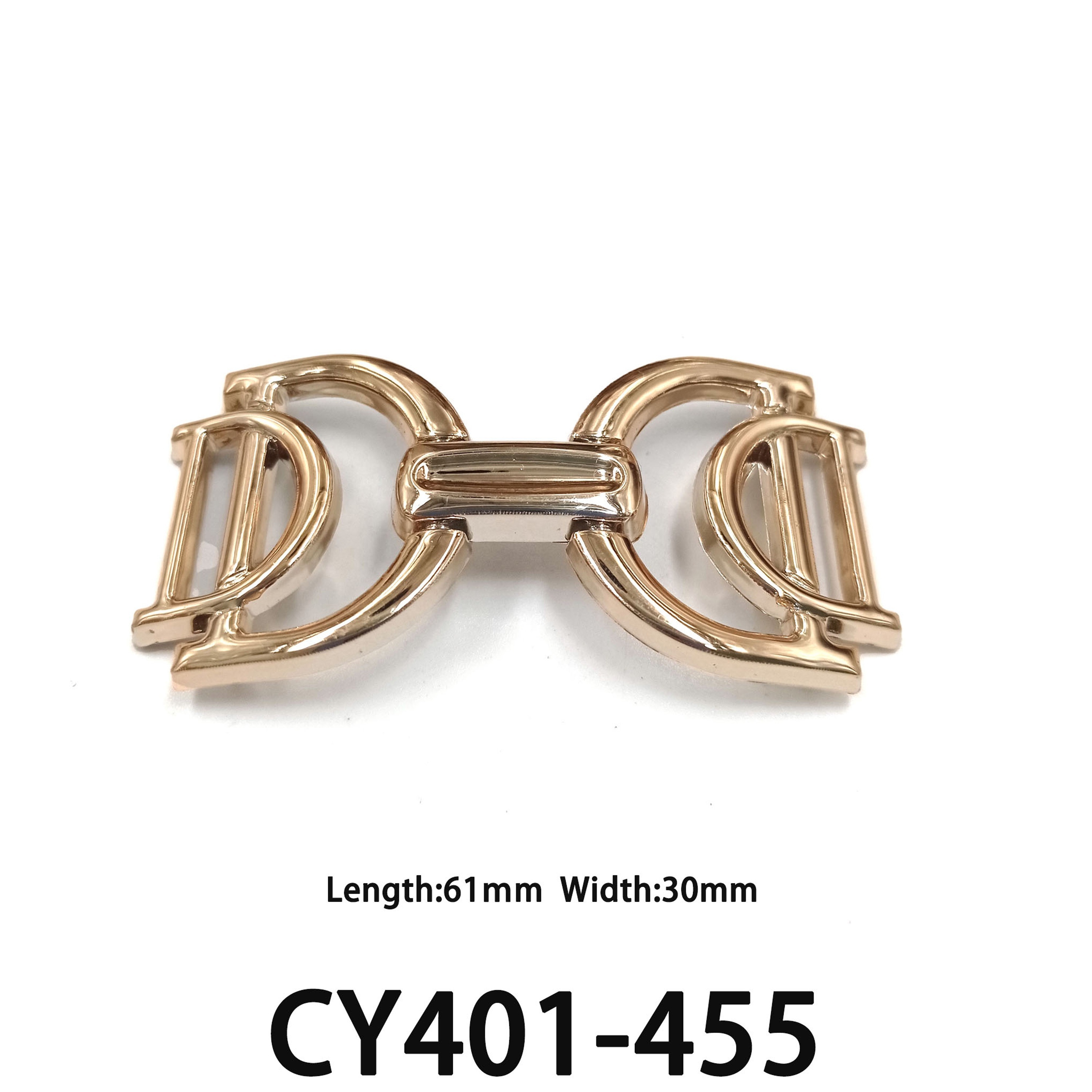 CY401-455