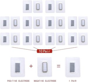 Ẩn may từ Snap vô hình may trong PVC PURSE đóng cửa cho Fastener Túi Xách Vải Clasp DIY Craft may công cụ - Product Image 3