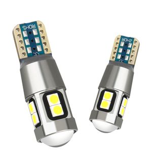 Kunde t10 w5w 194 הוביל מכשיר אור אור אור אנרגיה יעיל עמיד לאורך זמן רב