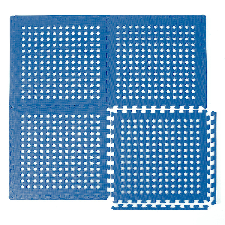 Bleu