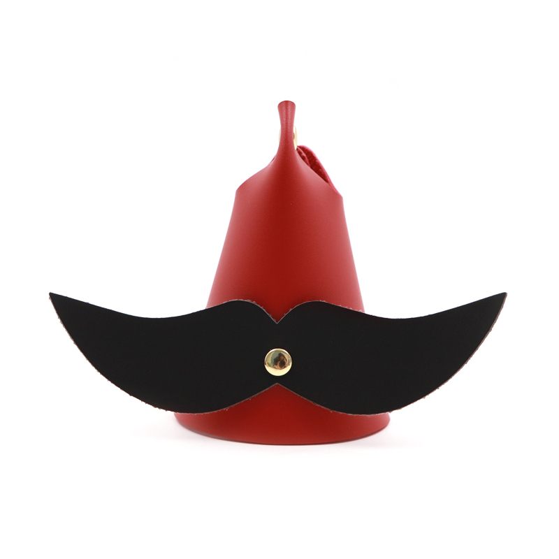 Rojo+Negro