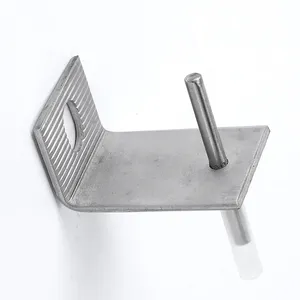 Sistema di rivestimento meccanico in marmo personalizzato - Product Image 6