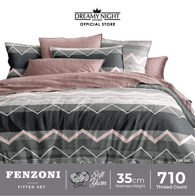 FZN042