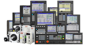 <strong>CNC</strong> USB <strong>Controller</strong> Gsk 928TEa <strong>3</strong> <strong>Axis</strong> GSK <strong>Controller</strong> Lathe <strong>Cnc</strong> System for Retrofitting <strong>CNC</strong> <strong>Servo</strong> Drive Motor <strong>Controller</strong> <strong>Kit</strong>