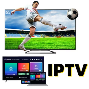 北欧IPTVデンマークノルウェースウェーデンフィンランドアイスランドヨーロッパセットトップボックスIptv无料テストXtream M3u Ip Tv