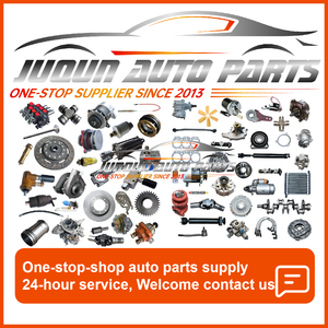 One-stop חלקי מנוע משאית הספק j05c משאבת מים עבור hino <span class=keywords><strong>16100</strong></span>-<span class=keywords><strong>e0270</strong></span> <span class=keywords><strong>16100</strong></span>-3475 16100e0270 161003475