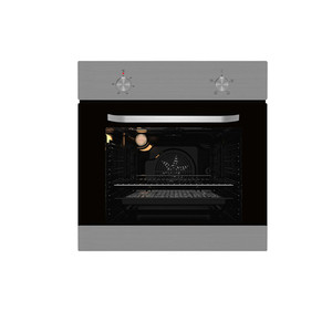 Hot Selling Commercial <strong>Oven</strong> With Convection Function Baking Pizza Use <strong>Oven</strong> - Product Image 4