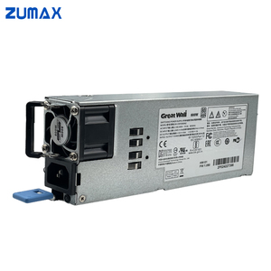 长城性能电脑电脑电源ServerCRPS2000D2 800-3200瓦级高 - Product Image 3