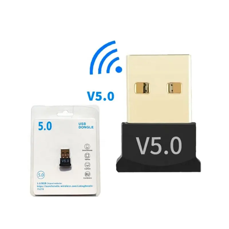 Dongle adaptor USB Wifi, dongle radio fm 5g lte nirkabel, kartu sim, router wifi