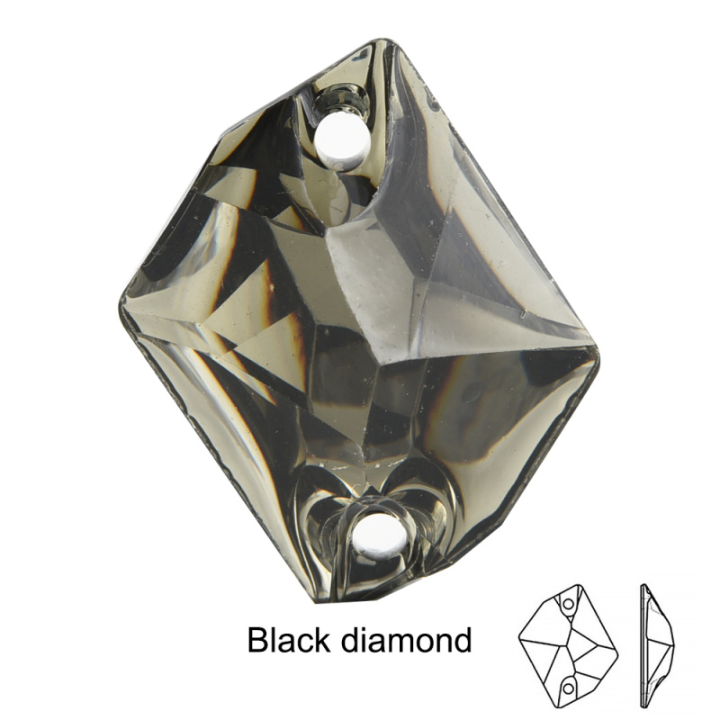 C03 Black Diamond