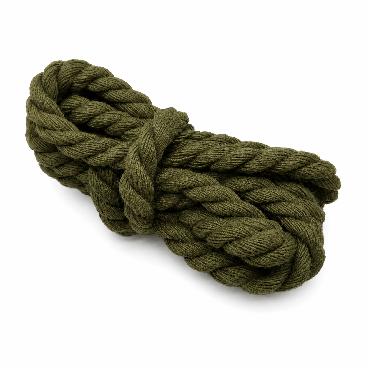 g Vert