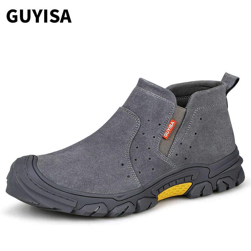 0213-grigio