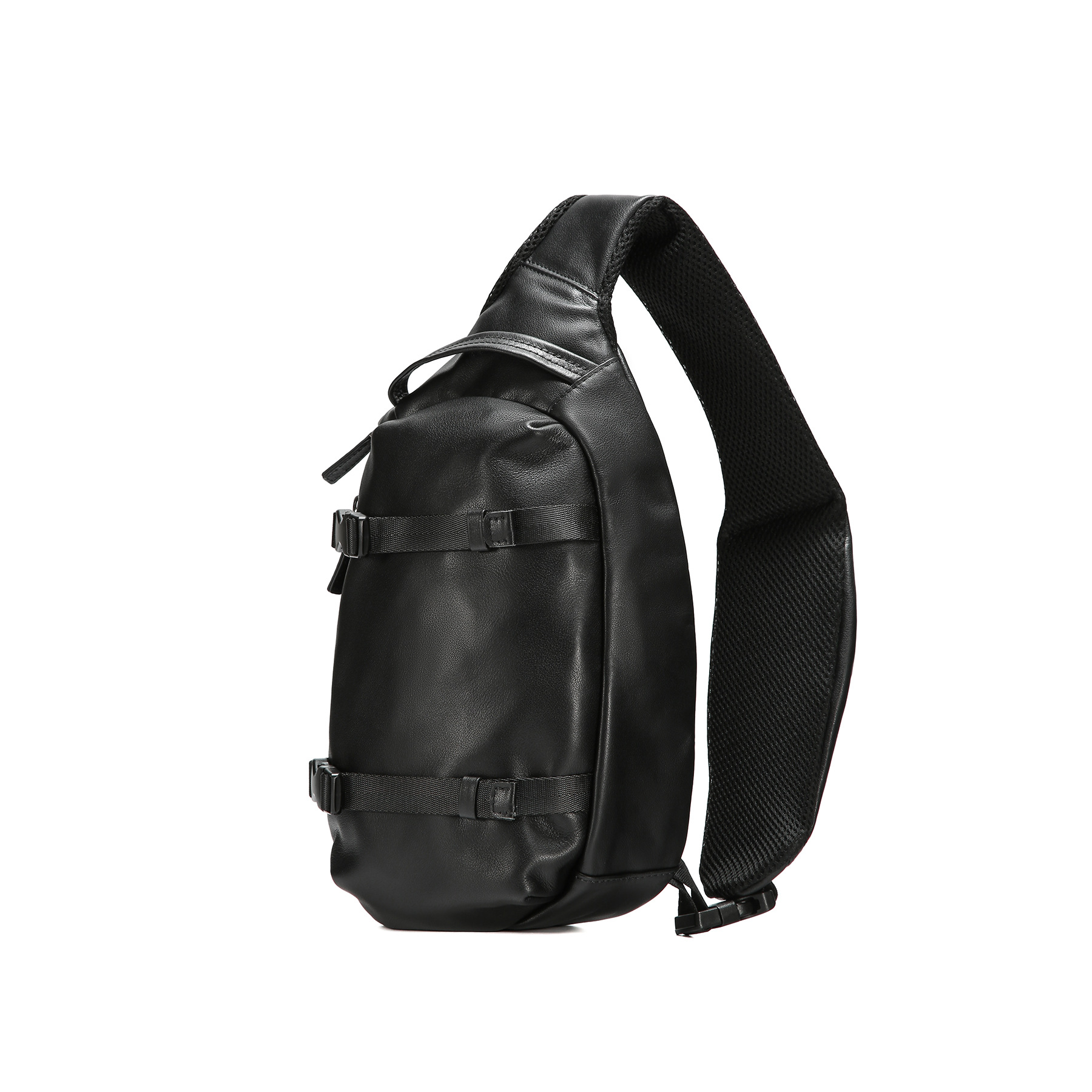 6849 Black