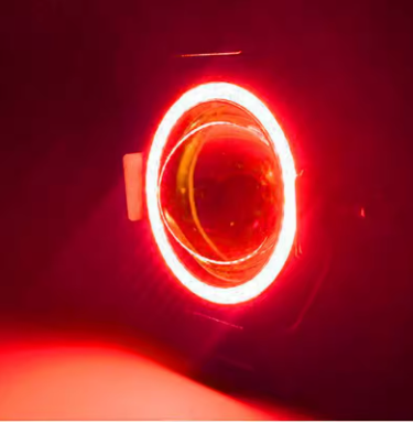 Rojo