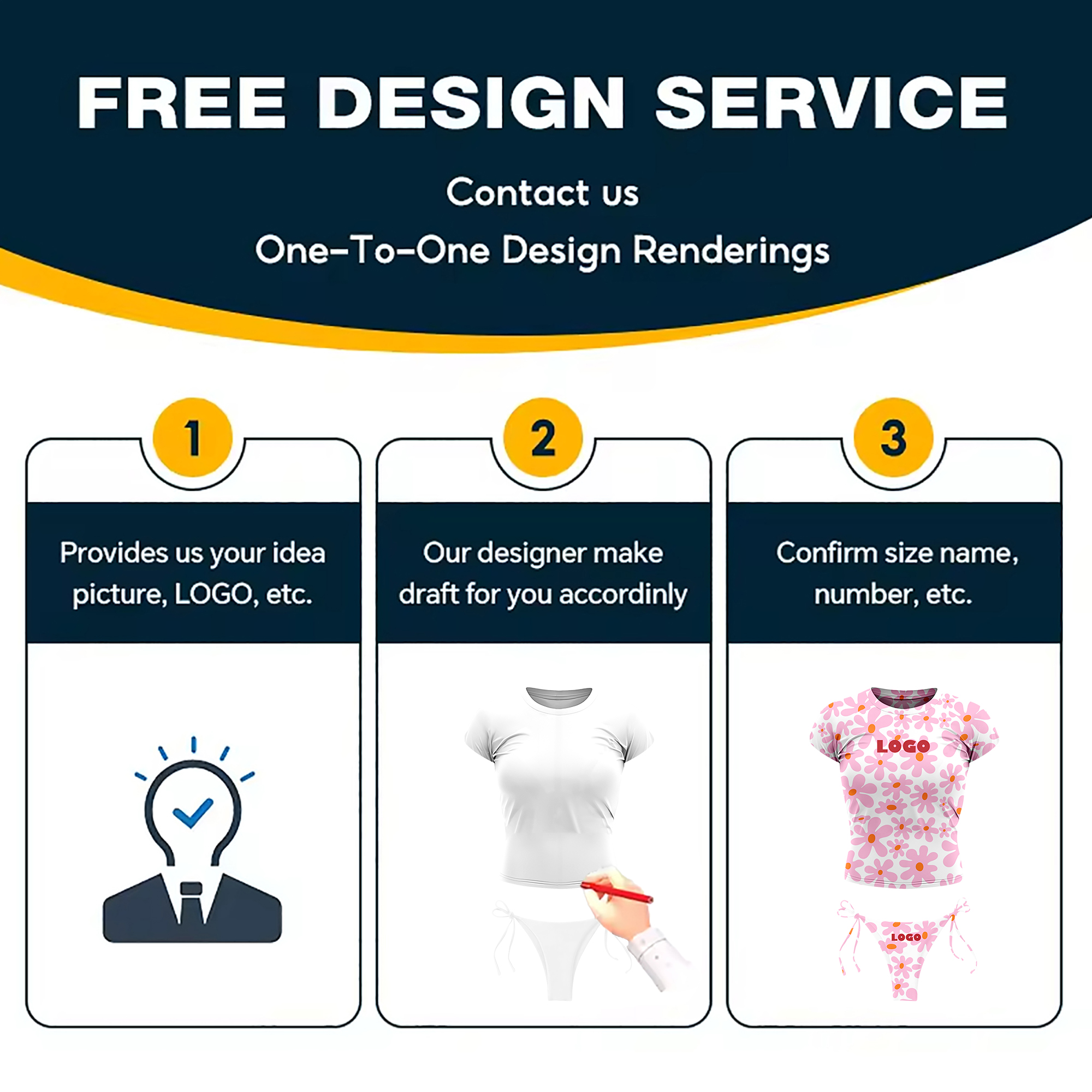 If need custom please contact us