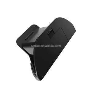 AL-XB2019สำหรับ Xbox ชุด X ยืนผู้ถือจอแสดงผลสำหรับ Xbox ชุด S ควบคุมยึดฐาน - Product Image 4