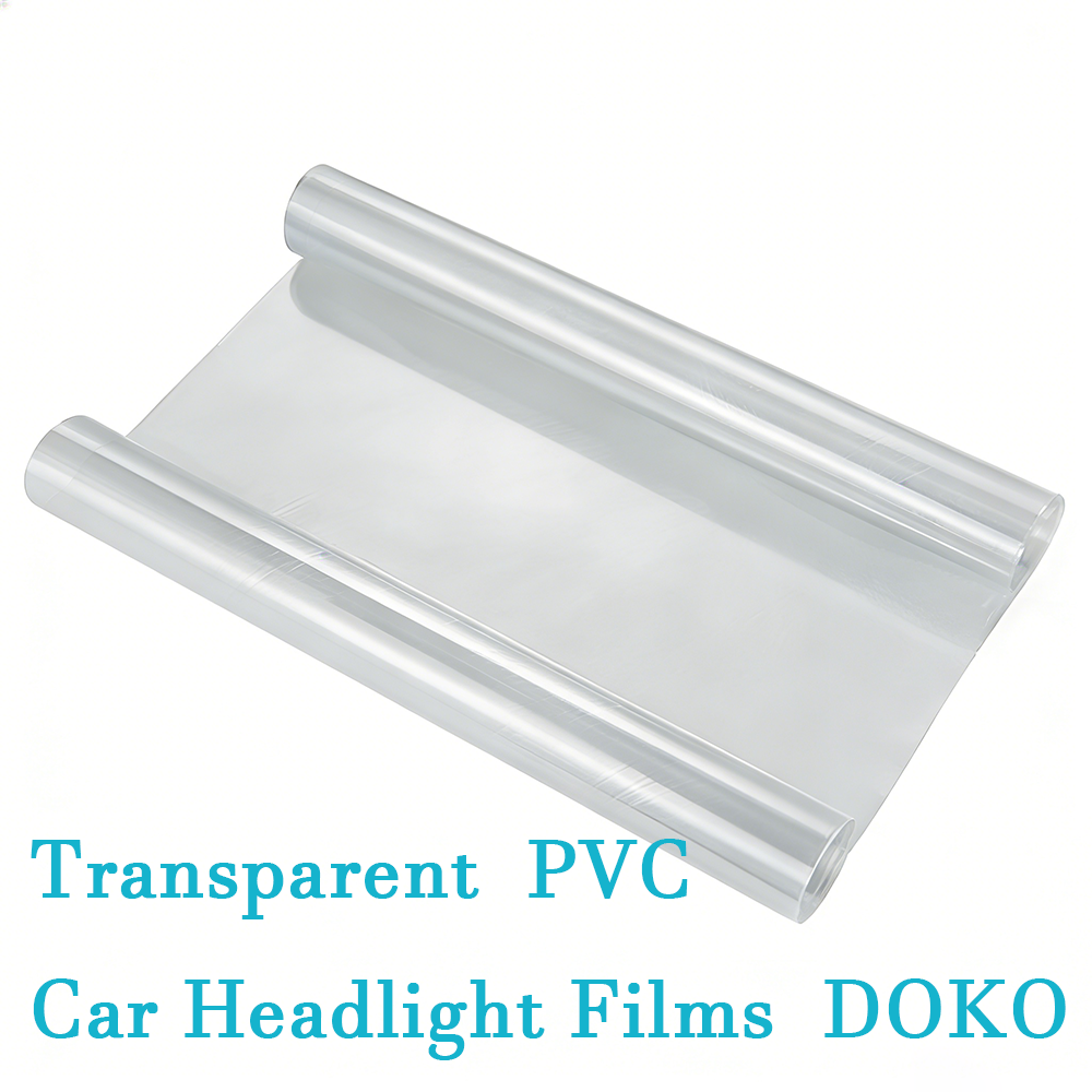 Transparent