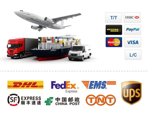 Chip Transistor a683 điện năng thấp 1A / 30V TO-92L 2sa683 - Product Image 6